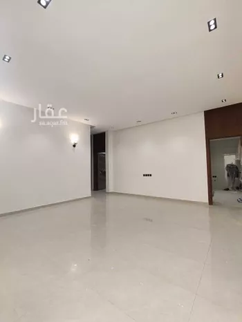 دور للبيع في شارع نجم الدين الايوبي, حي طويق, مدينة الرياض, منطقة الرياض صورة 2