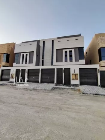 دور للبيع في شارع عبدالله أبي العينين, حي طويق, مدينة الرياض, منطقة الرياض