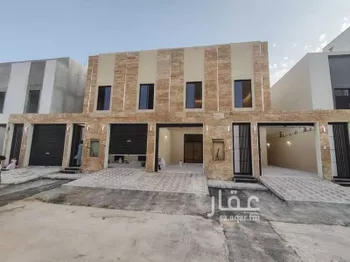 فيلا للبيع في شارع عبدالخالق الصابوني, حي عكاظ, مدينة الرياض, منطقة الرياض