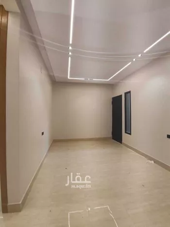 فيلا للبيع في شارع شلال, حي طويق, مدينة الرياض, منطقة الرياض صورة 2