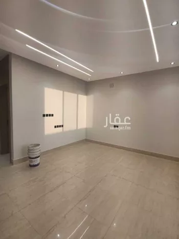 فيلا للبيع في شارع شلال, حي طويق, مدينة الرياض, منطقة الرياض صورة 4