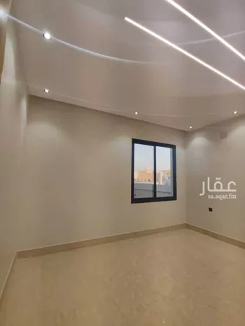 فيلا للبيع في شارع شلال, حي طويق, مدينة الرياض, منطقة الرياض صورة 5