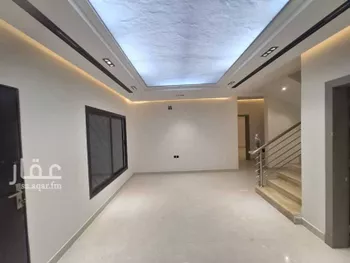 دور للبيع في شارع حسان بن قيس, حي بدر, مدينة الرياض, منطقة الرياض صورة 2
