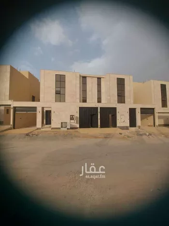 دور للبيع في شارع إسماعيل اليزيدي, حي طويق, مدينة الرياض, منطقة الرياض