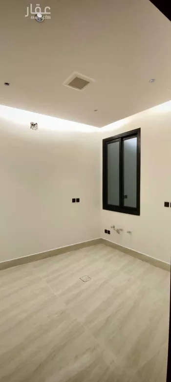 دور للبيع في شارع الأشبال, حي ديراب, مدينة الرياض, منطقة الرياض صورة 5