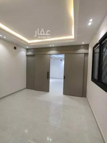 فيلا للبيع في حي بدر, مدينة الرياض, منطقة الرياض صورة 2
