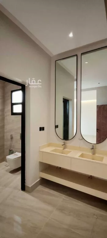 دور للبيع في شارع الحسي, حي ديراب, مدينة الرياض, منطقة الرياض صورة 3