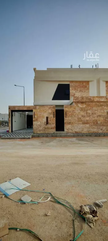 دور للبيع في شارع الحسي, حي ديراب, مدينة الرياض, منطقة الرياض