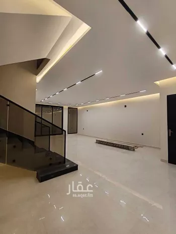 فيلا للبيع في شارع بدرالدين حسين الأنصاري, حي العوالي, مدينة الرياض, منطقة الرياض صورة 4