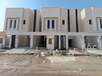 دور للبيع في شارع رباح بن أبي معروف, حي طويق, مدينة الرياض, منطقة الرياض