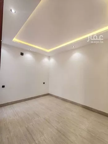 فيلا للبيع في شارع مصطفى المنفلوطي, حي طويق, مدينة الرياض, منطقة الرياض صورة 4