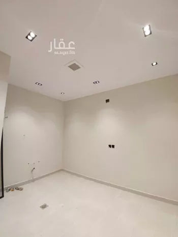 دور للبيع في حي بدر, مدينة الرياض, منطقة الرياض صورة 4