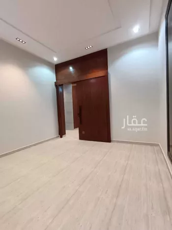 دور للبيع في شارع أبي الخير الدقاق, حي طويق, مدينة الرياض, منطقة الرياض صورة 2