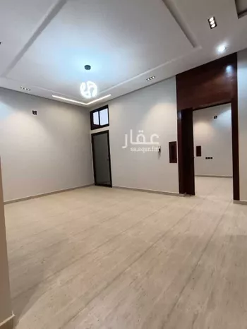 دور للبيع في شارع عبدالله أبي العينين, حي طويق, مدينة الرياض, منطقة الرياض صورة 2