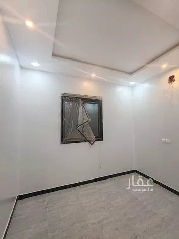 عمارة للإيجار في شارع جمال الدين بن ظهيرة, حي طويق, مدينة الرياض, منطقة الرياض صورة 4