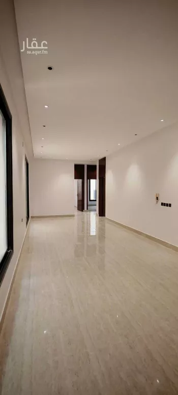 دور للبيع في شارع علي الدرويش, حي طويق, مدينة الرياض, منطقة الرياض صورة 2
