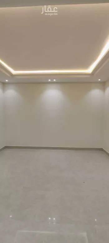فيلا للبيع في حي بدر, مدينة الرياض, منطقة الرياض صورة 5