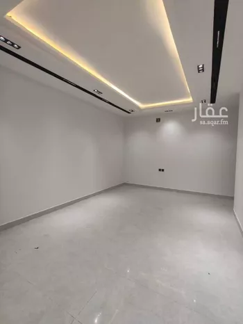 فيلا للبيع في شارع محمد بن المحدث, حي بدر, مدينة الرياض, منطقة الرياض صورة 4