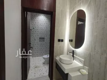 فيلا للبيع في شارع ابو جعفر الاندلسي, حي طويق, مدينة الرياض, منطقة الرياض صورة 4