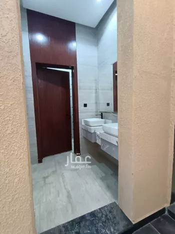 دور للبيع في شارع أبي الخير الدقاق, حي طويق, مدينة الرياض, منطقة الرياض صورة 5