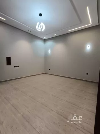 دور للبيع في شارع عبدالله أبي العينين, حي طويق, مدينة الرياض, منطقة الرياض صورة 4