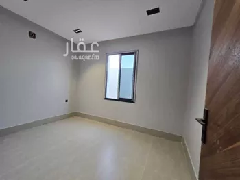 فيلا للبيع في شارع ابن سيده اللغوي, حي عكاظ, مدينة الرياض, منطقة الرياض صورة 5