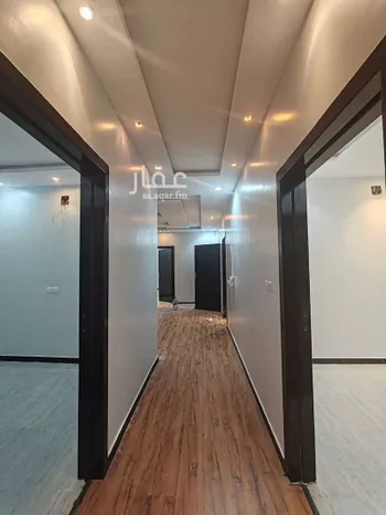 عمارة للإيجار في شارع جمال الدين بن ظهيرة, حي طويق, مدينة الرياض, منطقة الرياض صورة 3