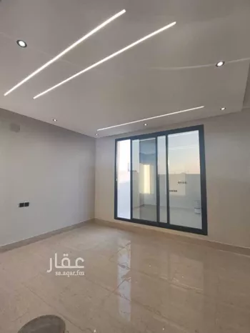 فيلا للبيع في شارع شلال, حي طويق, مدينة الرياض, منطقة الرياض صورة 3