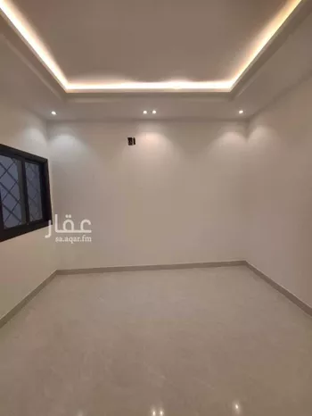 دور للبيع في شارع حسان بن قيس, حي بدر, مدينة الرياض, منطقة الرياض صورة 3