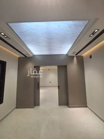 دور للبيع في حي بدر, مدينة الرياض, منطقة الرياض صورة 3