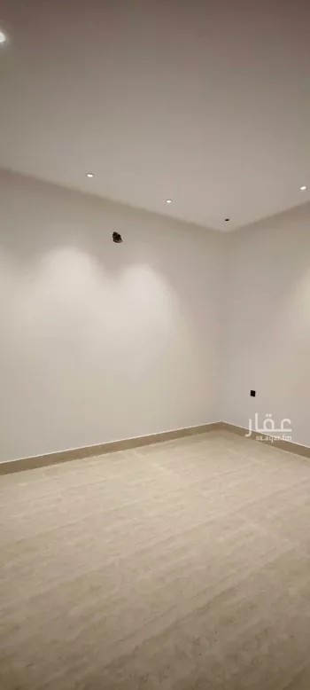 دور للبيع في شارع علي الدرويش, حي طويق, مدينة الرياض, منطقة الرياض صورة 4
