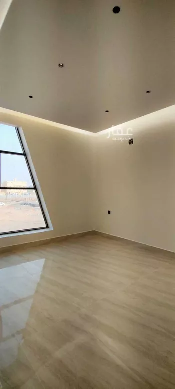 دور للبيع في شارع الأشبال, حي ديراب, مدينة الرياض, منطقة الرياض صورة 3