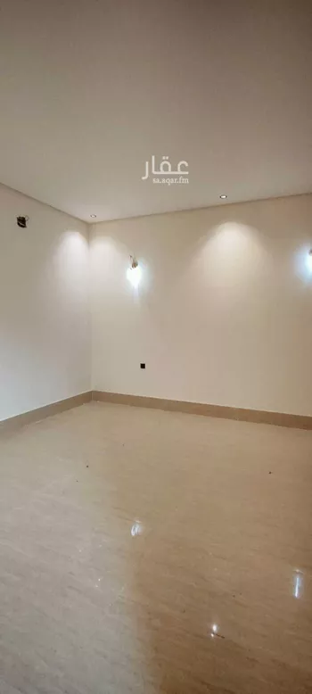 دور للبيع في شارع أبي محمد الترسابادي, حي طويق, مدينة الرياض, منطقة الرياض صورة 5