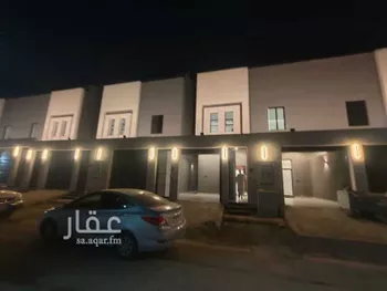 فيلا للبيع في شارع ابو جعفر الاندلسي, حي طويق, مدينة الرياض, منطقة الرياض