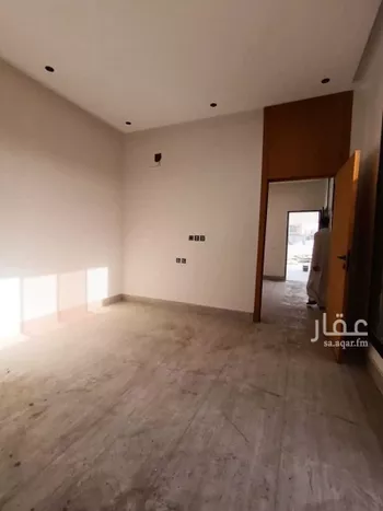 دور للبيع في شارع رباح بن أبي معروف, حي طويق, مدينة الرياض, منطقة الرياض صورة 5