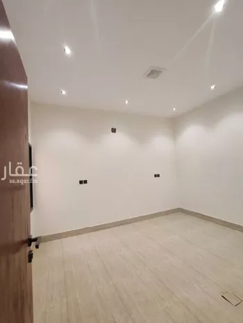 فيلا للبيع في شارع مصطفى المنفلوطي, حي طويق, مدينة الرياض, منطقة الرياض صورة 2