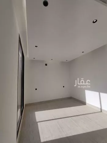 دور للبيع في شارع رباح بن أبي معروف, حي طويق, مدينة الرياض, منطقة الرياض صورة 2