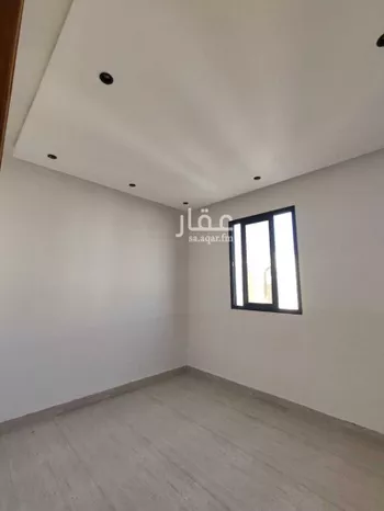 دور للبيع في شارع رباح بن أبي معروف, حي طويق, مدينة الرياض, منطقة الرياض صورة 5