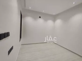 فيلا للبيع في شارع عثمان بن أبي سليمان, حي طويق, مدينة الرياض, منطقة الرياض