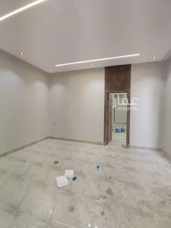 دور للبيع في شارع عبدالكريم قاضي خان, حي طويق, مدينة الرياض, منطقة الرياض صورة 5