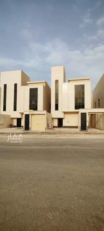 دور للبيع في شارع علي بن محمد الأسكاف, حي طويق, مدينة الرياض, منطقة الرياض