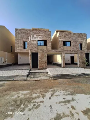شقة للبيع في شارع فضيلة الشيخ أحمد حلمي, حي طويق, مدينة الرياض, منطقة الرياض