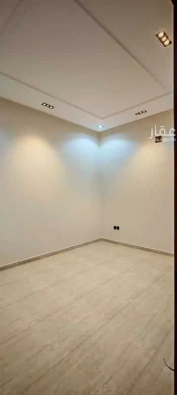 دور للبيع في شارع عبدالملك بن داود, حي طويق, مدينة الرياض, منطقة الرياض صورة 3