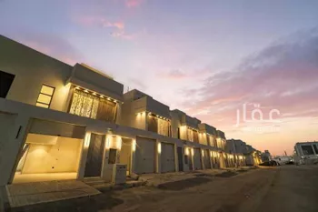 فيلا للبيع في شارع سليمان بن عبدالملك بن مروان, حي طويق, مدينة الرياض, منطقة الرياض صورة 5