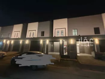 فيلا للبيع في شارع نجم الدين الايوبي, حي طويق, مدينة الرياض, منطقة الرياض