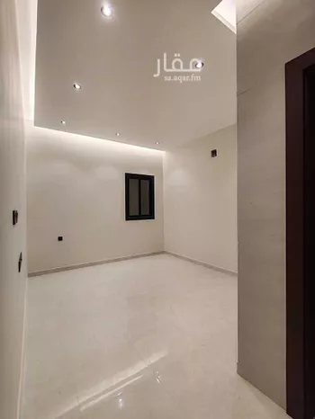 فيلا للبيع في شارع بدرالدين حسين الأنصاري, حي العوالي, مدينة الرياض, منطقة الرياض صورة 5