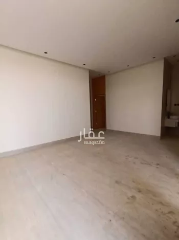 دور للبيع في شارع رباح بن أبي معروف, حي طويق, مدينة الرياض, منطقة الرياض صورة 4