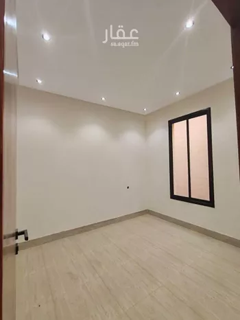 فيلا للبيع في شارع مصطفى المنفلوطي, حي طويق, مدينة الرياض, منطقة الرياض صورة 3