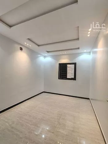 عمارة للإيجار في شارع جمال الدين بن ظهيرة, حي طويق, مدينة الرياض, منطقة الرياض