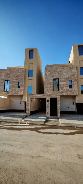 دور للبيع في شارع أبي محمد الترسابادي, حي طويق, مدينة الرياض, منطقة الرياض